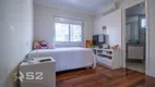 Foto 52 de Apartamento com 4 Quartos à venda, 366m² em Lapa, São Paulo