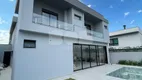 Foto 101 de Casa de Condomínio com 5 Quartos à venda, 351m² em Loteamento Parque dos Alecrins , Campinas