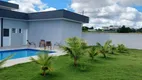 Foto 24 de Casa de Condomínio com 3 Quartos à venda, 268m² em Embu Guacu, Embu-Guaçu