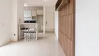 Foto 4 de Apartamento com 2 Quartos à venda, 55m² em Sertao do Maruim, São José