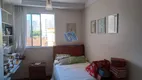 Foto 15 de Apartamento com 3 Quartos à venda, 123m² em Barra, Salvador