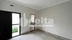 Foto 8 de Casa com 3 Quartos à venda, 108m² em Vigilato Pereira, Uberlândia