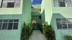 Foto 6 de Apartamento com 2 Quartos à venda, 68m² em Cidade da Esperança, Natal