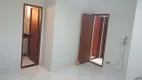 Foto 17 de Casa com 4 Quartos à venda, 125m² em Lagoa, Macaé