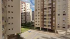 Foto 15 de Apartamento com 2 Quartos à venda, 60m² em Marechal Rondon, Canoas