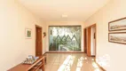 Foto 15 de Casa de Condomínio com 4 Quartos à venda, 361m² em Condominio Vila Do Ouro, Nova Lima