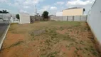 Foto 2 de Lote/Terreno à venda, 566m² em Campestre, Piracicaba