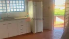 Foto 20 de Casa de Condomínio com 5 Quartos à venda, 397m² em , Ibiraci