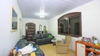 Foto 4 de Casa com 3 Quartos à venda, 300m² em Vila Ipiranga, Porto Alegre