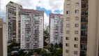 Foto 25 de Apartamento com 3 Quartos à venda, 198m² em Chácara Klabin, São Paulo