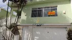 Foto 2 de Casa com 3 Quartos para venda ou aluguel, 213m² em Vila Rosalia, Guarulhos