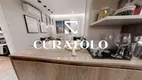 Foto 4 de Apartamento com 2 Quartos à venda, 33m² em Barra Funda, São Paulo