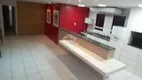 Foto 21 de Apartamento com 2 Quartos à venda, 43m² em Igara, Canoas