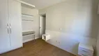 Foto 18 de Apartamento com 3 Quartos à venda, 118m² em Centro, Florianópolis