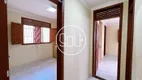 Foto 38 de Casa com 2 Quartos à venda, 120m² em Neópolis, Natal