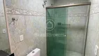 Foto 13 de Apartamento com 3 Quartos à venda, 70m² em Méier, Rio de Janeiro