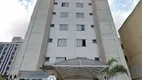 Foto 23 de Apartamento com 2 Quartos à venda, 67m² em Santa Maria, São Caetano do Sul