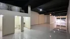 Foto 10 de Ponto Comercial para alugar, 204m² em Vila Buarque, São Paulo