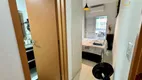 Foto 12 de Apartamento com 2 Quartos à venda, 64m² em Vila Guilhermina, Praia Grande