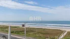 Foto 10 de Apartamento com 1 Quarto à venda, 24m² em Balneário Costa Azul, Matinhos