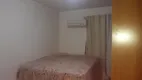 Foto 10 de Casa com 2 Quartos à venda, 60m² em Boa Vista, São Gonçalo