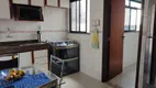 Foto 28 de Apartamento com 3 Quartos à venda, 104m² em Vila da Penha, Rio de Janeiro