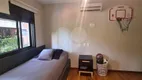 Foto 27 de Apartamento com 4 Quartos à venda, 173m² em Jardim Paulista, São Paulo