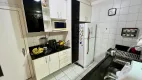 Foto 29 de Apartamento com 4 Quartos à venda, 86m² em Pituba, Salvador