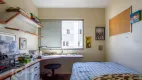 Foto 4 de Apartamento com 3 Quartos à venda, 105m² em Perdizes, São Paulo