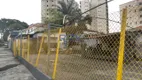 Foto 5 de Lote/Terreno à venda, 738m² em Vila Guarani, São Paulo
