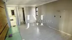 Foto 14 de Apartamento com 3 Quartos à venda, 188m² em Petrópolis, Natal