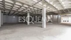 Foto 38 de Casa de Condomínio com 4 Quartos à venda, 986m² em Alto Da Boa Vista, São Paulo