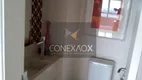 Foto 4 de Apartamento com 3 Quartos à venda, 181m² em Loteamento Residencial Vila Bella, Campinas