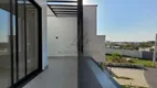 Foto 36 de Casa de Condomínio com 4 Quartos à venda, 272m² em Jardim Panorama, Indaiatuba