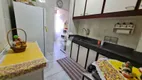 Foto 7 de Apartamento com 2 Quartos à venda, 57m² em Pilares, Rio de Janeiro