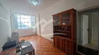 Foto 5 de Apartamento com 2 Quartos à venda, 70m² em Copacabana, Rio de Janeiro