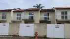 Foto 10 de Casa com 2 Quartos à venda, 80m² em  Pedra de Guaratiba, Rio de Janeiro