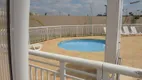 Foto 3 de Apartamento com 2 Quartos à venda, 53m² em Jardim Sao Carlos, Sorocaba