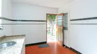 Foto 36 de Casa com 3 Quartos à venda, 228m² em Teresópolis, Porto Alegre