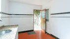 Foto 36 de Casa com 3 Quartos à venda, 230m² em Teresópolis, Porto Alegre