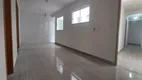 Foto 4 de Apartamento com 2 Quartos para alugar, 43m² em Vila Santa Clara, São Paulo