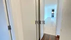 Foto 21 de Apartamento com 4 Quartos à venda, 245m² em Vale do Sereno, Nova Lima