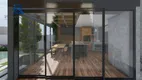 Foto 49 de Casa de Condomínio com 3 Quartos à venda, 286m² em Condominio Reserva Santa Rosa, Itatiba