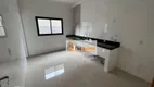 Foto 8 de Casa de Condomínio com 3 Quartos à venda, 360m² em Bonfim Paulista, Ribeirão Preto