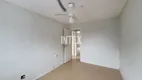 Foto 7 de Apartamento com 2 Quartos à venda, 90m² em Santa Rosa, Niterói