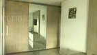 Foto 17 de Apartamento com 3 Quartos para alugar, 150m² em Jardim do Mar, São Bernardo do Campo