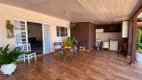 Foto 18 de Casa com 2 Quartos à venda, 98m² em Jardim das Palmeiras, Foz do Iguaçu