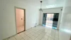 Foto 14 de Apartamento com 1 Quarto à venda, 55m² em Centro, Balneário Camboriú