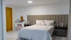 Foto 6 de Apartamento com 4 Quartos à venda, 152m² em Pina, Recife