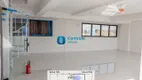 Foto 7 de Sala Comercial à venda, 413m² em Coqueiros, Florianópolis